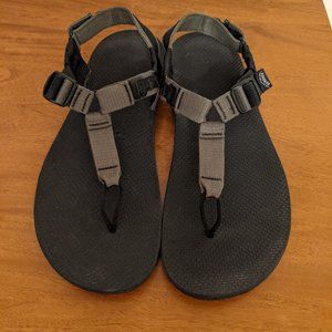 Bedrock Cairn PRO II Adventure Sandals